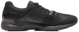 Order ASICS Gel-Quest FF Kasut/Sneakers Latihan 1031A003-001