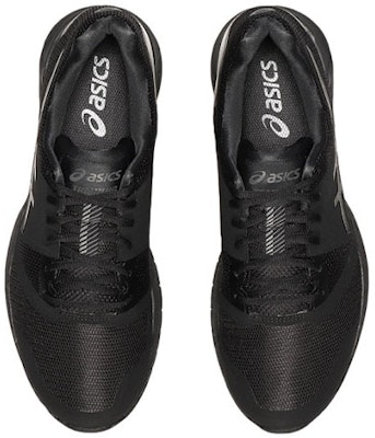 Zapatillas/Deportivas ASICS Gel-Quest FF Entrenamiento. 1031A003-001 Shop Zapatillas/Deportivas ASICS Gel-Quest FF Entrenamiento. 1031A003-001