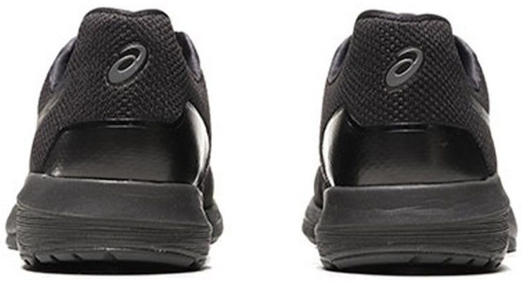 Zapatillas/Deportivas ASICS Gel-Quest FF Entrenamiento. 1031A003-001 Purchase Zapatillas/Deportivas ASICS Gel-Quest FF Entrenamiento. 1031A003-001