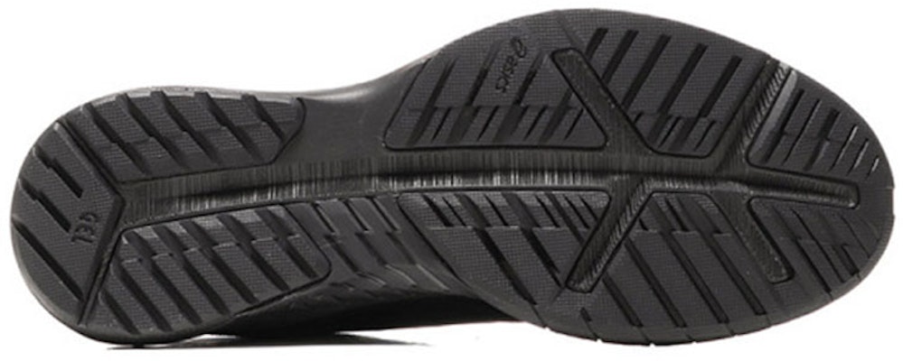 ASICS Gel-Quest FF Training Shoes/Sneakers 1031A003-001 Details for ASICS Gel-Quest FF Training Shoes/Sneakers 1031A003-001
