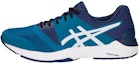 Buy ASICS Gel-Quest FF Biru 1031A003-400