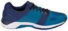 Order ASICS Gel-Quest FF Biru 1031A003-400