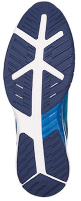 ASICS Gel-Quest FF Blue 1031A003-400 Purchase ASICS Gel-Quest FF Blue 1031A003-400