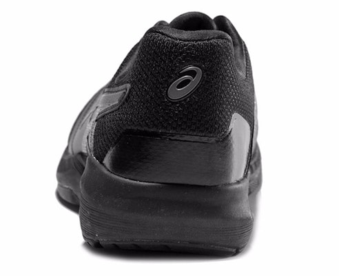 ASICS Gel-Quest FF LE 'Negro' 1031A017-001 Shop ASICS Gel-Quest FF LE 'Negro' 1031A017-001