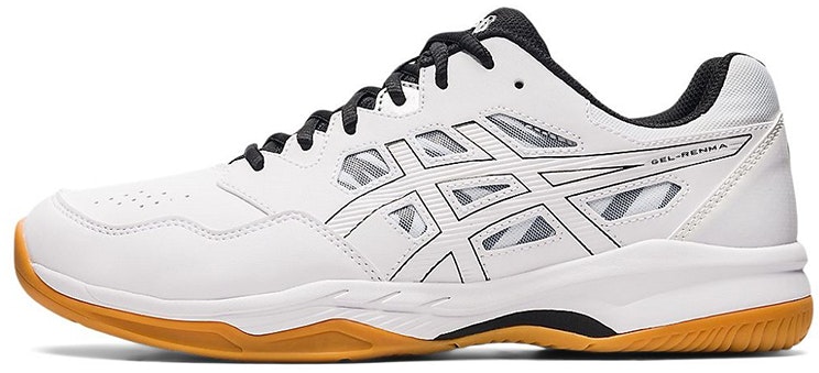 asics-gel-renma-2-e-wide-white-black