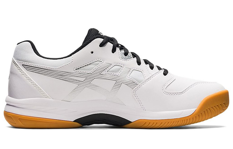 Order ASICS Gel Renma 2E Breit ''Weiß Schwarz'' 1073A046-101