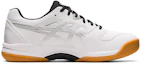 Order ASICS Gel Renma 2E Breit ''Weiß Schwarz'' 1073A046-101