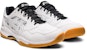 ASICS Gel Renma 2E Lebar 'Putih Hitam' 1073A046-101