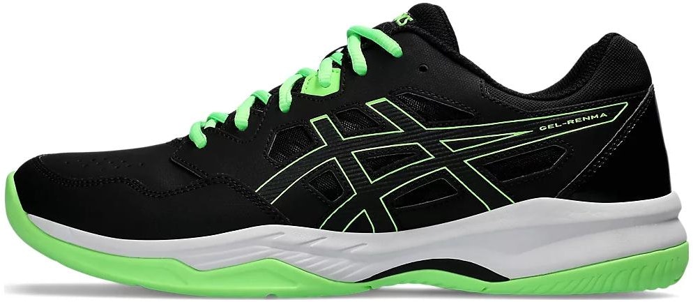 asics-gel-renma-black-lime-burst-1071-a068-003