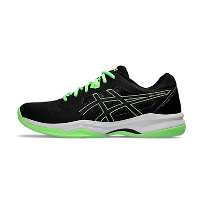 ASICS Gel Renma 'Black Lime Burst'