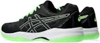 Shop ASICS Gel Renma 'Hitam Lime Burst' 1071A068-003