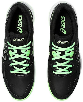 ASICS Gel Renma 'Black Lime Burst' 1071A068-003 Purchase ASICS Gel Renma 'Black Lime Burst' 1071A068-003