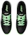 ASICS Gel Renma 'Hitam Lime Burst' 1071A068-003