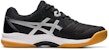 ASICS Gel Renma 'Hitam Putih' 1071A068-002