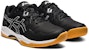 ASICS Gel Renma 'Hitam Putih' 1071A068-002
