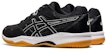 ASICS Gel Renma 'Hitam Putih' 1071A068-002