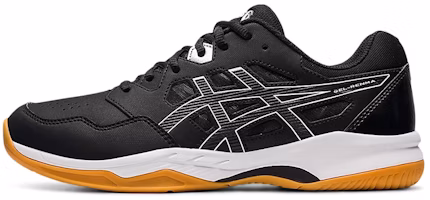ASICS Gel-Renma 'Black White' 1073A046-002 ASICS Gel-Renma 'Black White' 1073A046-002