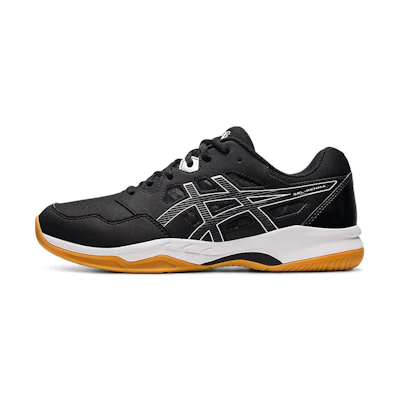 ASICS Gel-Renma 'Black White'