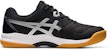 ASICS Gel-Renma 'Hitam Putih' 1073A046-002