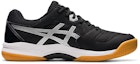 Order ASICS Gel-Renma 'Hitam Putih' 1073A046-002