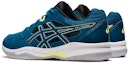 Shop ASICS Gel Renma 'Teal Laut Dalam Kuning Berkilau' 1071A068-401