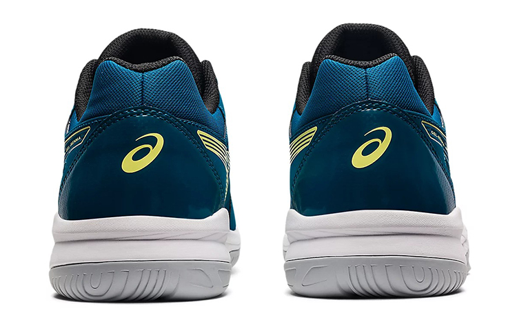 Purchase ASICS Gel Renma ''Blu Profondo Teal Giallo Glow'' 1071A068-401