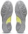 ASICS Gel Renma 'Teal Laut Dalam Kuning Berkilau' 1071A068-401