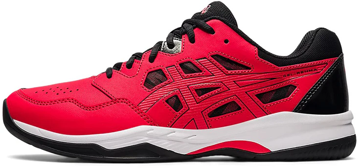 asics-gel-renma-electric-red-black