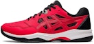 Buy ASICS Gel Renma 'Merah Elektrik Hitam' 1071A068-601