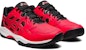 ASICS Gel Renma 'Merah Elektrik Hitam' 1071A068-601
