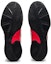 Details for ASICS Gel Renma 'Merah Elektrik Hitam' 1071A068-601