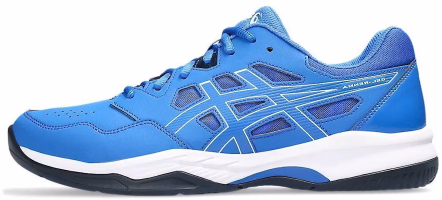 ASICS Gel Renma "Bleu Illusion" 1071A068-403 Buy ASICS Gel Renma "Bleu Illusion" 1071A068-403