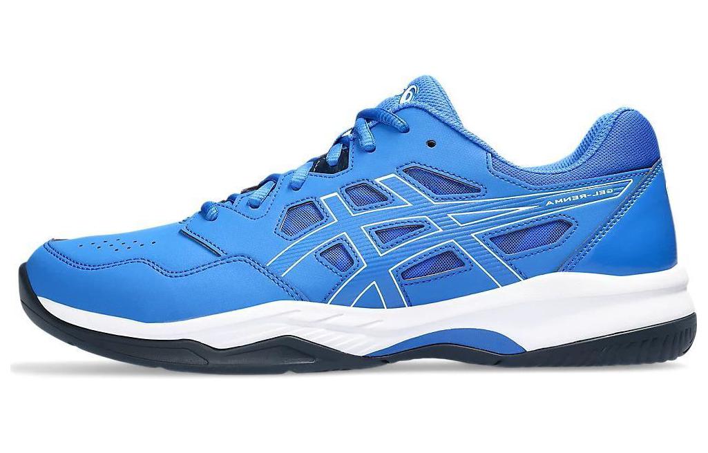 ASICS Gel Renma 'Illusion Blue' 1071A068-403