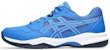 ASICS Gel Renma 'Illusion Blue' 1071A068-403