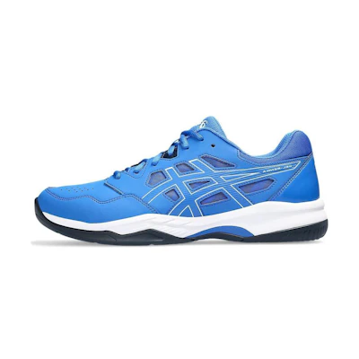 ASICS Gel Renma 'Illusion Blue'
