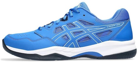 ASICS Gel Renma 'Illusion Blue' 1071A068-403 ASICS Gel Renma 'Illusion Blue' 1071A068-403