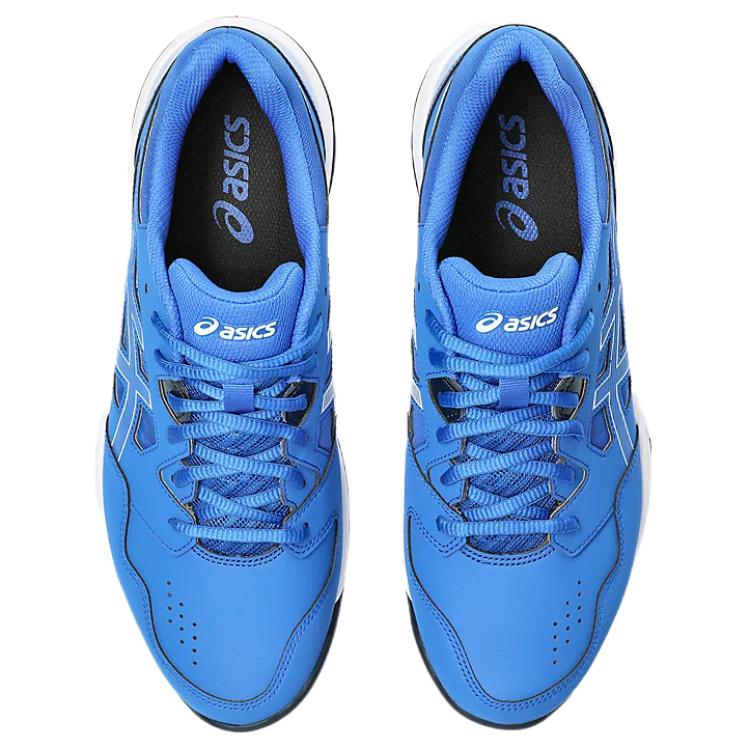 ASICS Gel Renma 'Illusion Blue' 圖 2