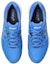 Order ASICS Gel Renma 'Illusion Blue' 1071A068-403