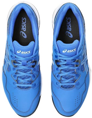 아식스 젤 렌마 '일루전 블루' (ASICS GEL RENMA '일루전 블루') 1071A068-403 Order 아식스 젤 렌마 '일루전 블루' (ASICS GEL RENMA '일루전 블루') 1071A068-403
