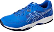 Lookbook ASICS Gel Renma "Bleu Illusion" 1071A068-403