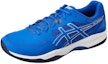 Lookbook ASICS Gel Renma 'Illusion Blue' 1071A068-403