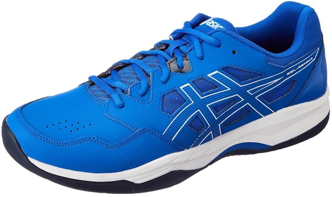 아식스 젤 렌마 '일루전 블루' (ASICS GEL RENMA '일루전 블루') 1071A068-403 Lookbook 아식스 젤 렌마 '일루전 블루' (ASICS GEL RENMA '일루전 블루') 1071A068-403