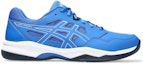 Shop ASICS Gel Renma 'Illusion Blue' 1071A068-403