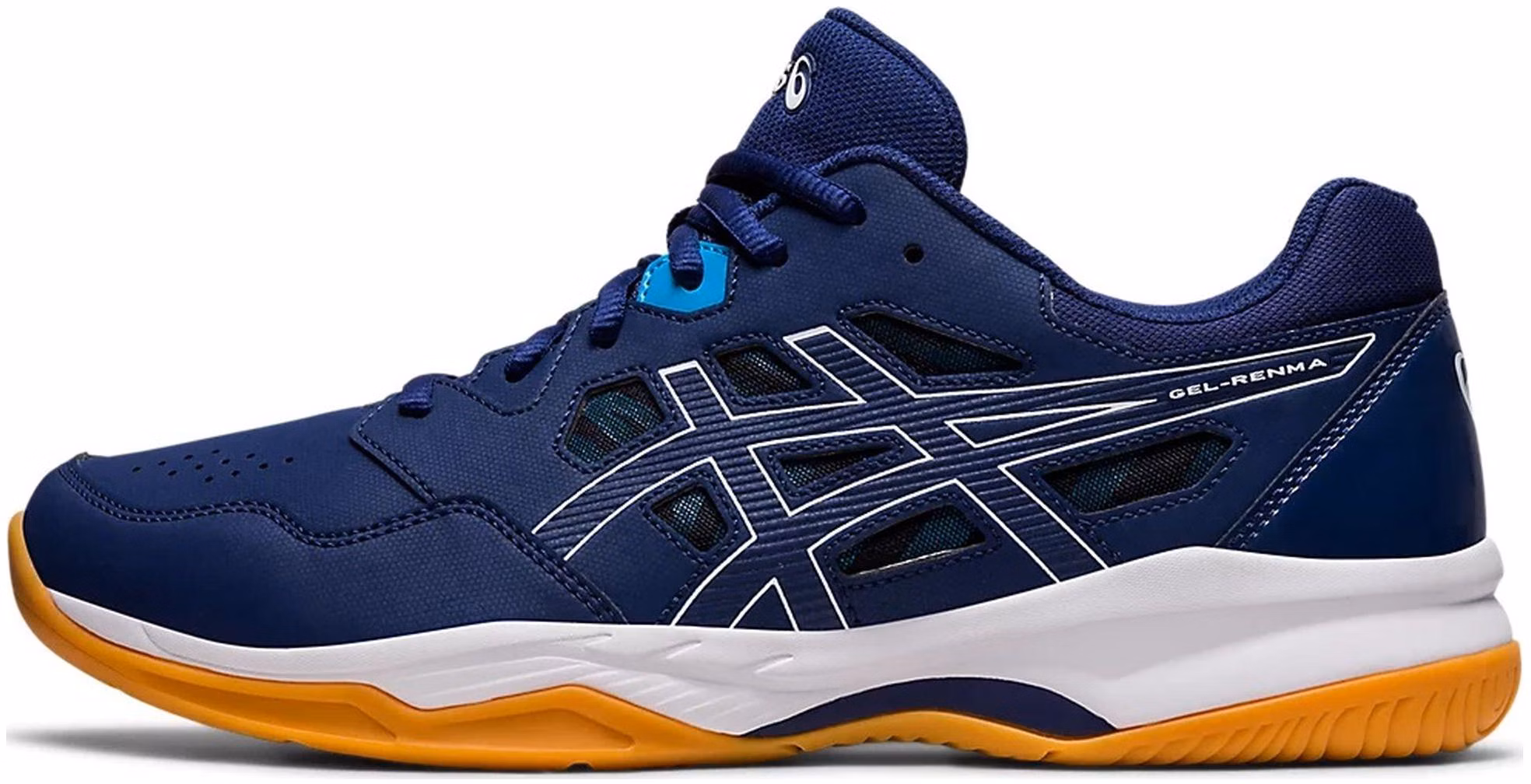asics-gel-renma-indigo-blue-orange