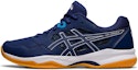 Buy ASICS Gel Renma 'Biru Indigo Jingga' 1071A068-402