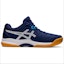 Order ASICS Gel Renma 'Biru Indigo Jingga' 1071A068-402