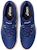 ASICS Gel Renma 'Biru Indigo Jingga' 1071A068-402