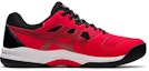 Order ASICS Gel-Renma 'Merah Hitam' 1073A046-601