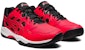 ASICS Gel-Renma 'Merah Hitam' 1073A046-601