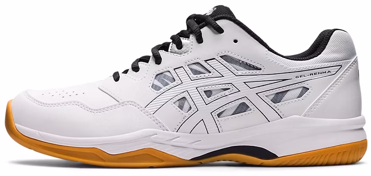 asics-gel-renma-white-black